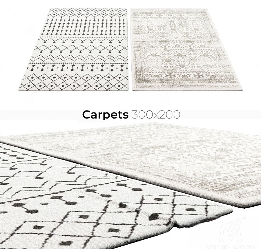 carpets